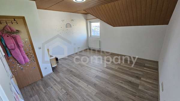 Haus in 2452 Mannersdorf am Leithagebirge - Bild 5 Haus in 2452 Mannersdorf am Leithagebirge 5