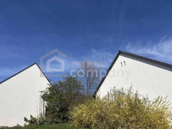 Bauernhaus in 8380 Jennersdorf 11