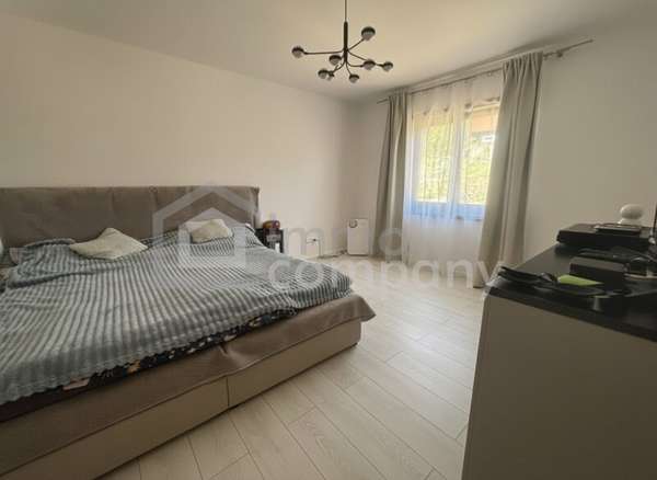 Einfamilienhaus in 2224 Niedersulz 9