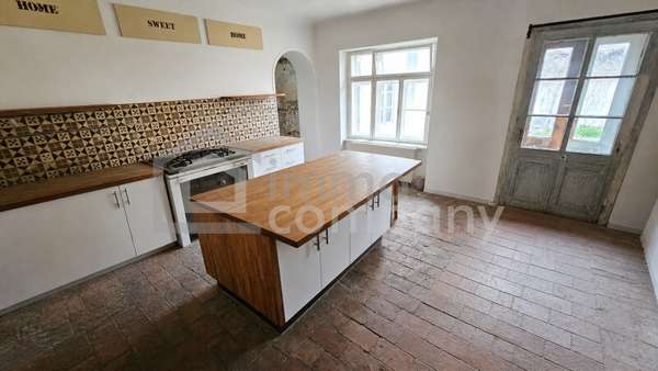 Haus in 2531 Gaaden 2