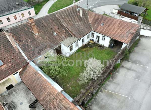 Haus in 2531 Gaaden 3