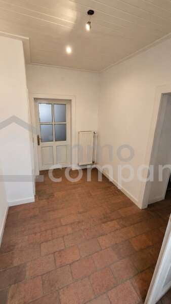 Haus in 2531 Gaaden 5
