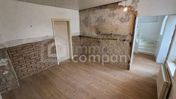 Haus in 2531 Gaaden 6
