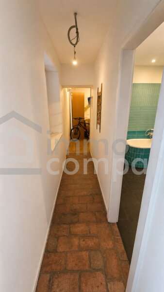 Haus in 2531 Gaaden 7