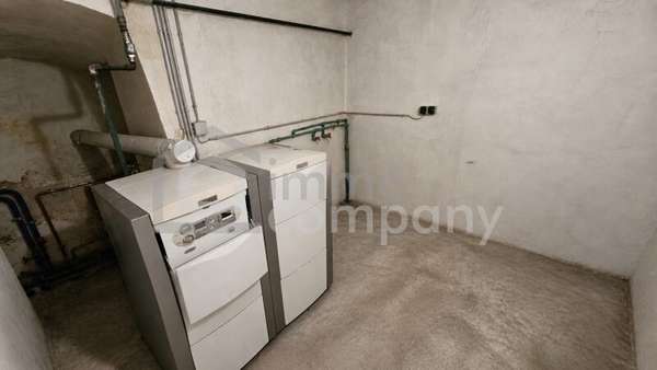 Haus in 2531 Gaaden 8