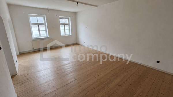 Haus in 2531 Gaaden 9
