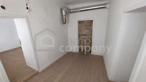 Haus in 2531 Gaaden 10