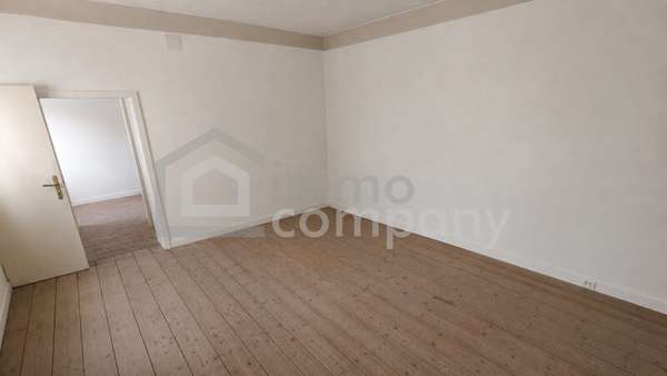 Haus in 2531 Gaaden 11