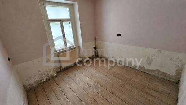 Haus in 2531 Gaaden 12