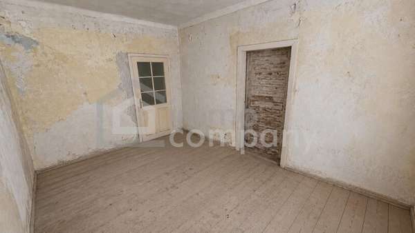 Haus in 2531 Gaaden 13