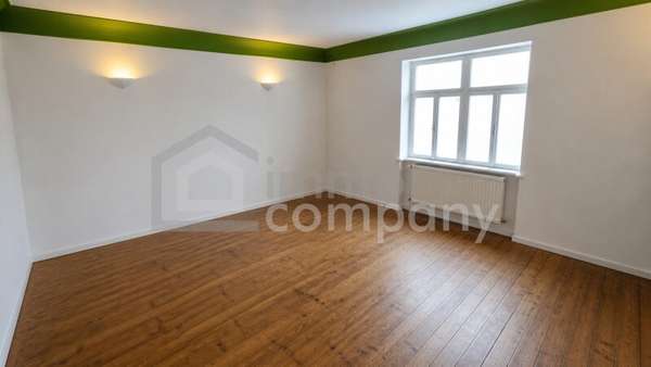 Haus in 2531 Gaaden 14