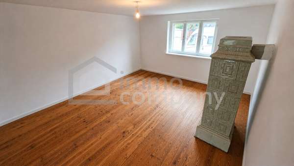 Haus in 2531 Gaaden 15