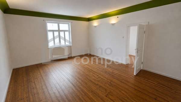 Haus in 2531 Gaaden 16