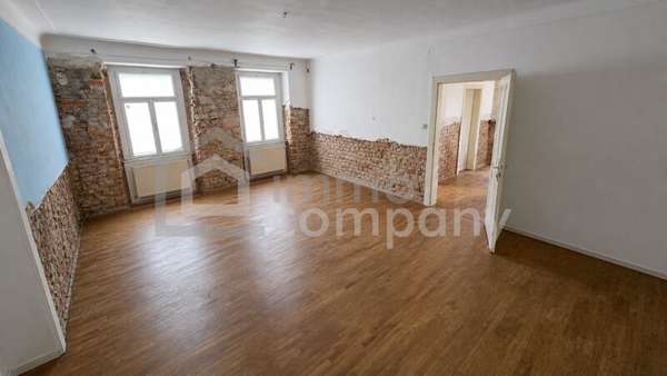 Haus in 2531 Gaaden 17