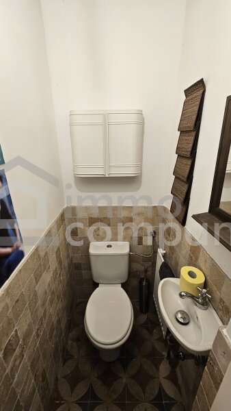 Haus in 2531 Gaaden 18