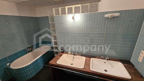 Haus in 2531 Gaaden 19