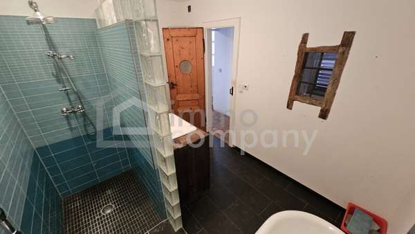 Haus in 2531 Gaaden 20