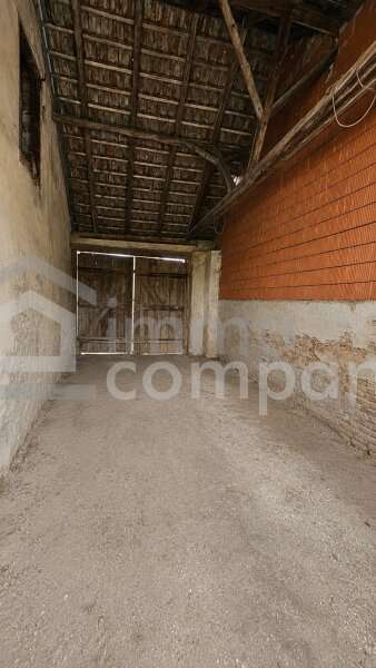 Haus in 2531 Gaaden 22