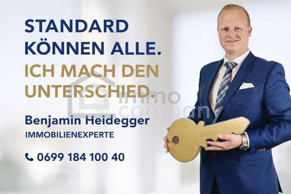 Haus in 2531 Gaaden 24