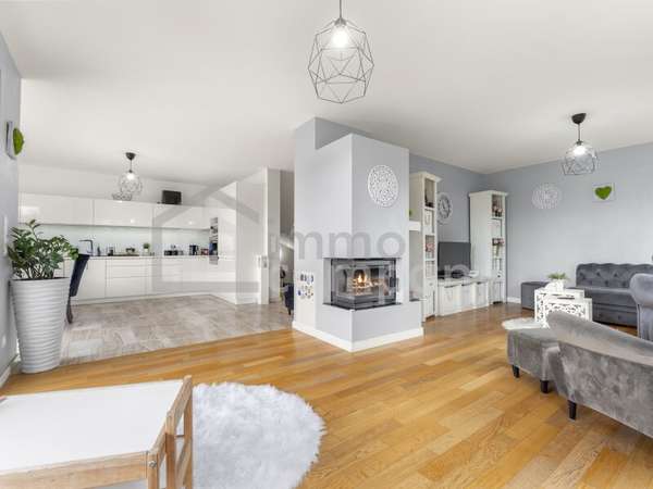 Haus in 2452 Mannersdorf am Leithagebirge 1