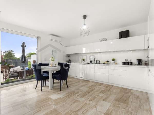 Haus in 2452 Mannersdorf am Leithagebirge 6