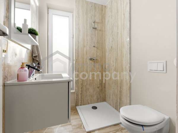 Haus in 2452 Mannersdorf am Leithagebirge 7