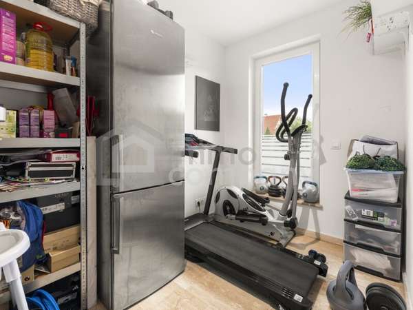 Haus in 2452 Mannersdorf am Leithagebirge 9