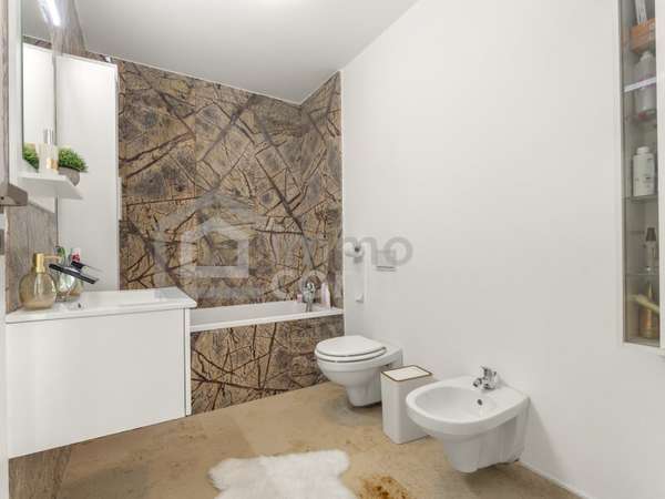 Haus in 2452 Mannersdorf am Leithagebirge 10