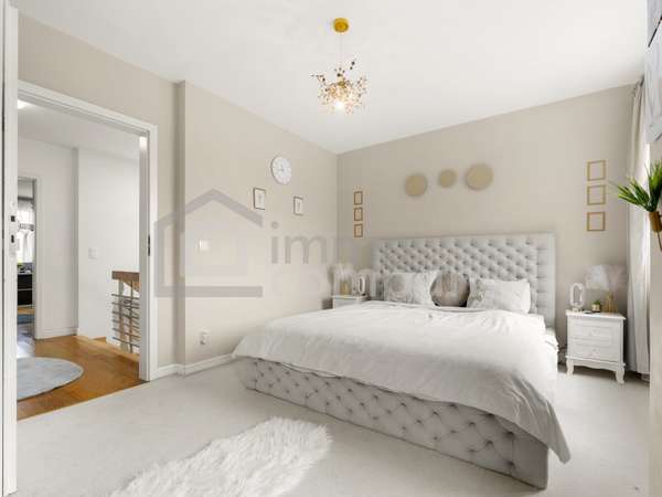 Haus in 2452 Mannersdorf am Leithagebirge 11