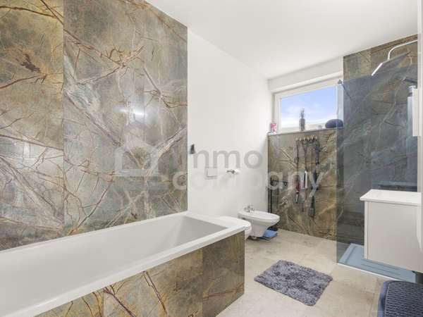 Haus in 2452 Mannersdorf am Leithagebirge 12