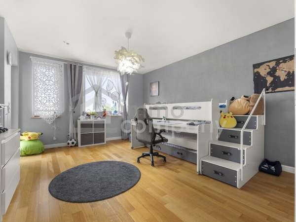 Haus in 2452 Mannersdorf am Leithagebirge 13