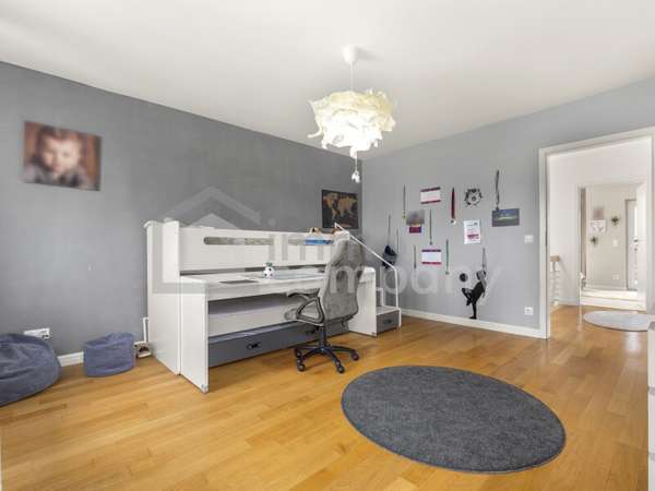 Haus in 2452 Mannersdorf am Leithagebirge 14