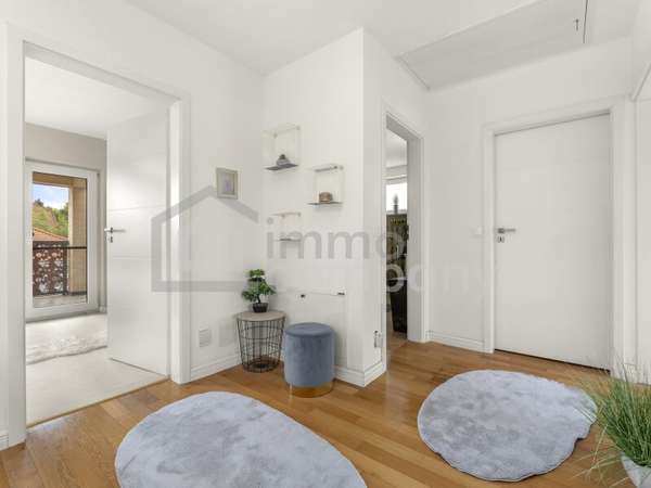 Haus in 2452 Mannersdorf am Leithagebirge 15