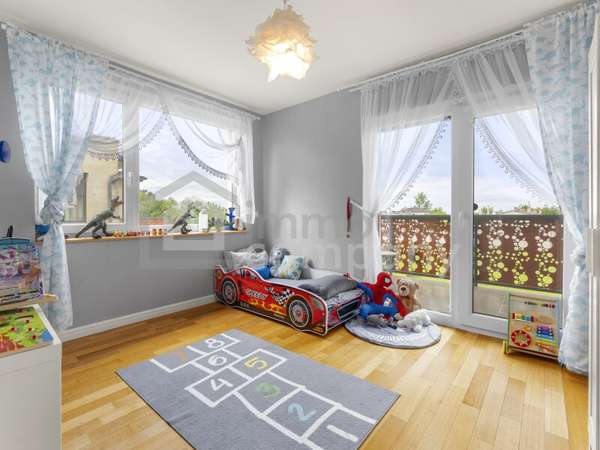 Haus in 2452 Mannersdorf am Leithagebirge 17