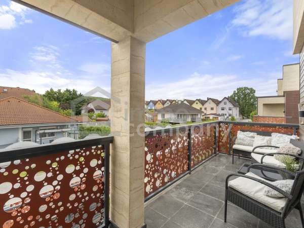 Haus in 2452 Mannersdorf am Leithagebirge 18