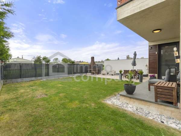 Haus in 2452 Mannersdorf am Leithagebirge 20