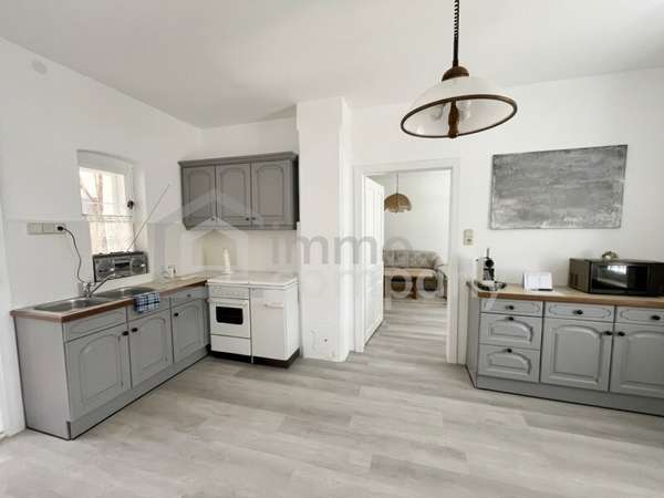 Bungalow in 2123 Hautzendorf 