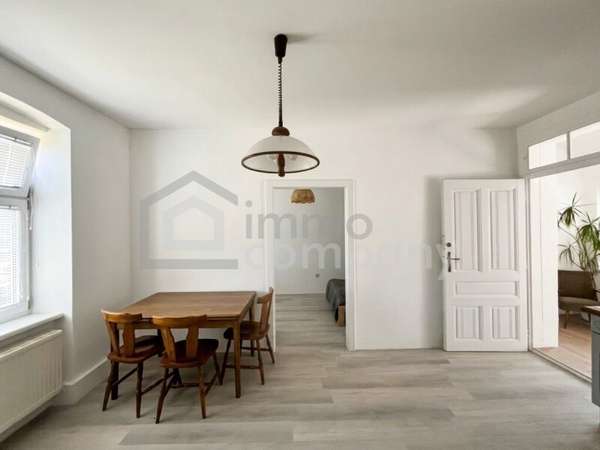 Bungalow in 2123 Hautzendorf 1