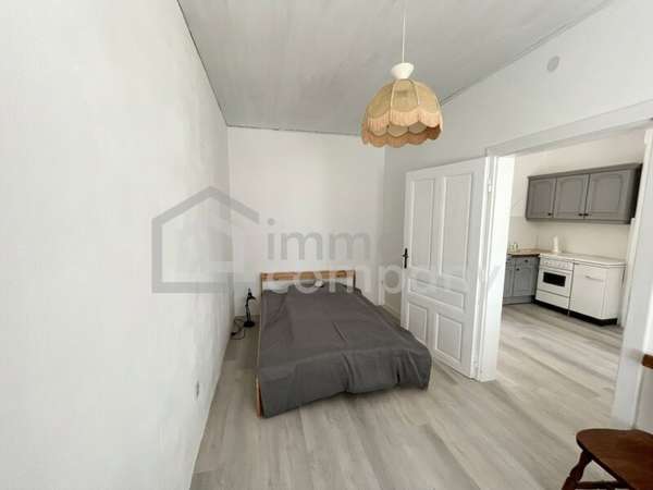 Bungalow in 2123 Hautzendorf 3