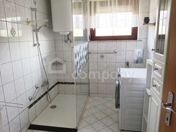 Bungalow in 2604 Theresienfeld 5