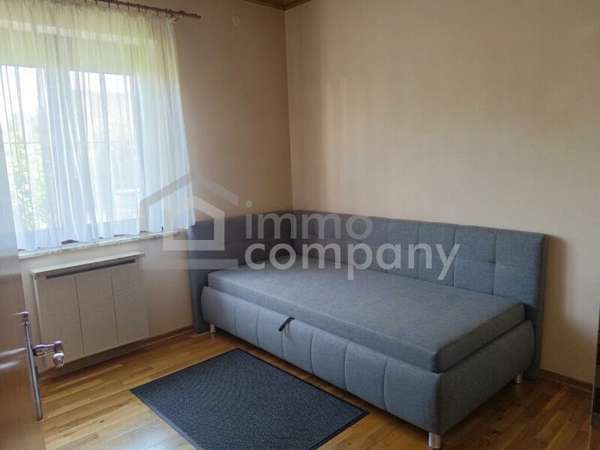 Bungalow in 2604 Theresienfeld 6