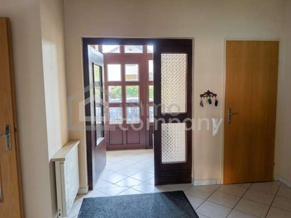 Bungalow in 2604 Theresienfeld 7