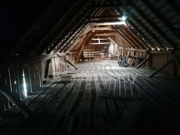 Bauernhaus in 2734 Puchberg am Schneeberg 6