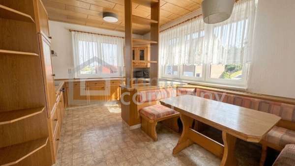 Mehrfamilienhaus in 2632 Penk 1