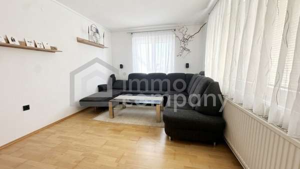 Mehrfamilienhaus in 2632 Penk 3