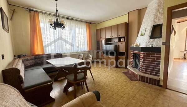 Mehrfamilienhaus in 2632 Penk 5
