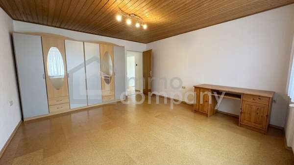 Mehrfamilienhaus in 2632 Penk 6