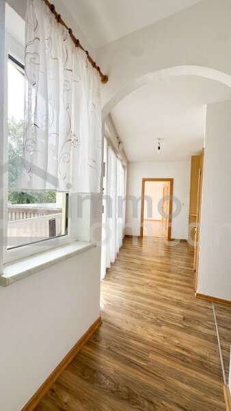 Mehrfamilienhaus in 2632 Penk 7