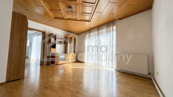 Mehrfamilienhaus in 2632 Penk 8