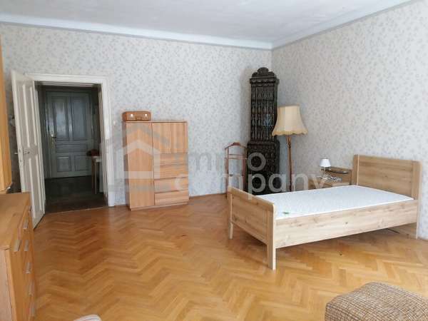 Landhaus in 2641 Schottwien 3